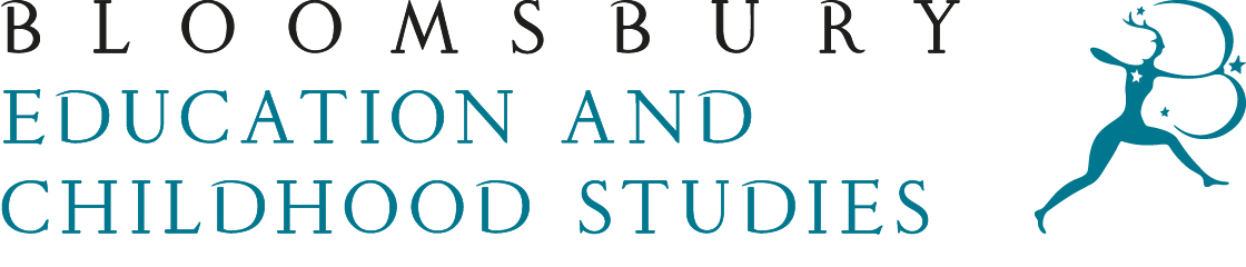 BECS Logo